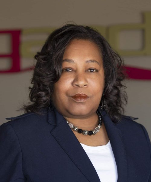 Angela Varnado